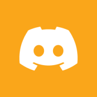 dask